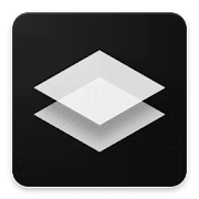Deleo - Combine, Blend, and Edit Photos