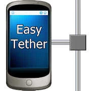 EasyTether Pro