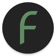 GxFonts - Custom fonts for Samsung Galaxy
