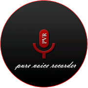 Pure Voice Recorder