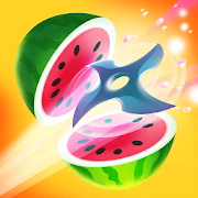 Fruit Master Hd