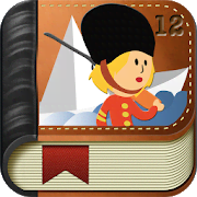 Classic Fairy Tales for Kids