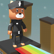 Bridge Hero