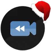 Slow Motion Video Zoom Player