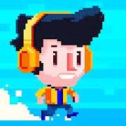 Beats Runner