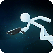 Stickman Fight 2: the game
