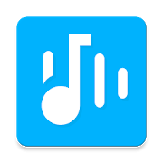 AndroSound Audio Editor
