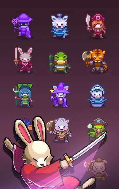 Match Land: Puzzle RPG gameplay screenshot 3