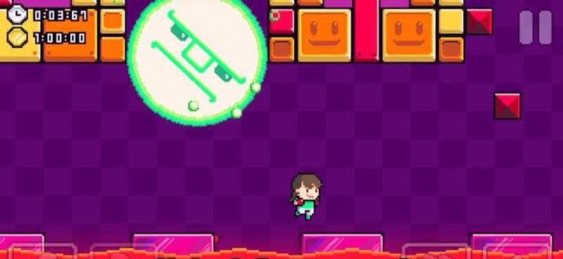 Castle Pals screenshot 3