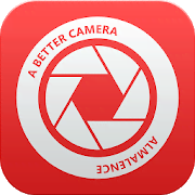 A Better Camera Unlocked