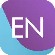 Learn English Vocabulary