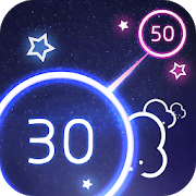 Stars Link