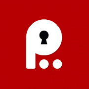Personal Vault Pro