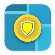 Mobile Security: Anti-Theft & Phone Booster