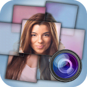 Panographic Photo