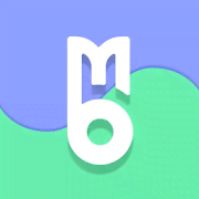 Bedo Adaptive Icon Pack