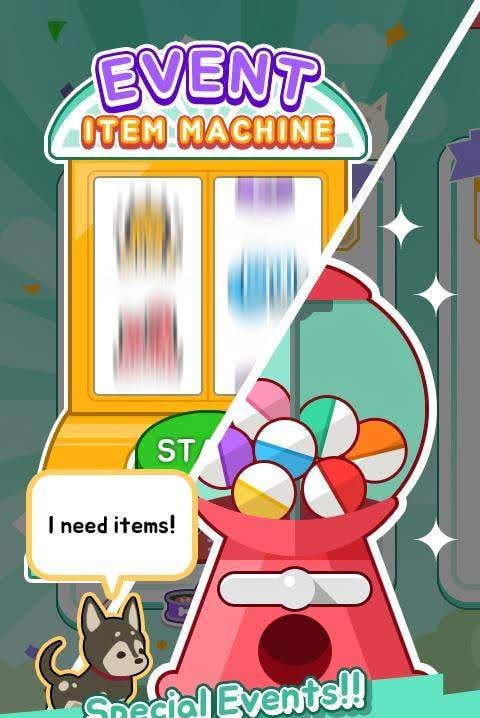 Drag My Puppy: Brain Puzzle screenshot 4