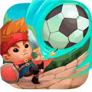 WIF Soccer Battles
