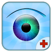 Eye Trainer & Eye Exercises for Better Eye Care