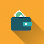 My Wallet - Expenses {Pro}