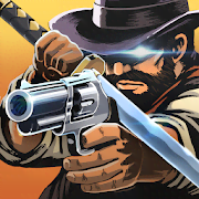 John Hayashi : The Legendary Zombie Hunter