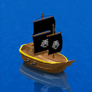 Dokdo