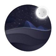 Prime Novus Substratum
