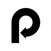 Periodically - Track Periodic Events