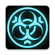 Infectors - RTS Online