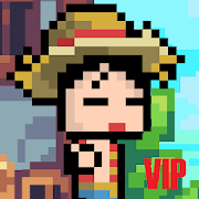 Beavas's adventure - YOURSTORY VIP