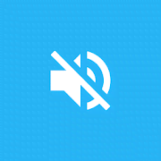 Silent Mode Pro (Camera Mute)