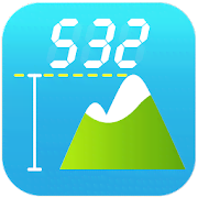 Altimeter