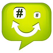 Feem v3 Pro - WiFi File Share