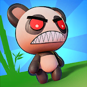 Tap Tap Buddy: Idle Clicker & Fun RPG Adventure
