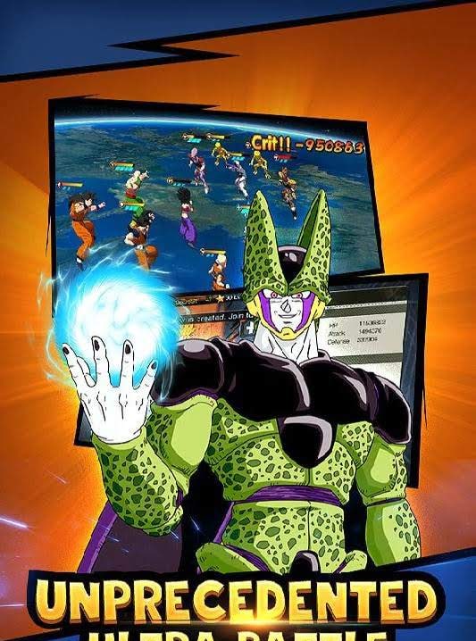 Best Fighter screenshot 4