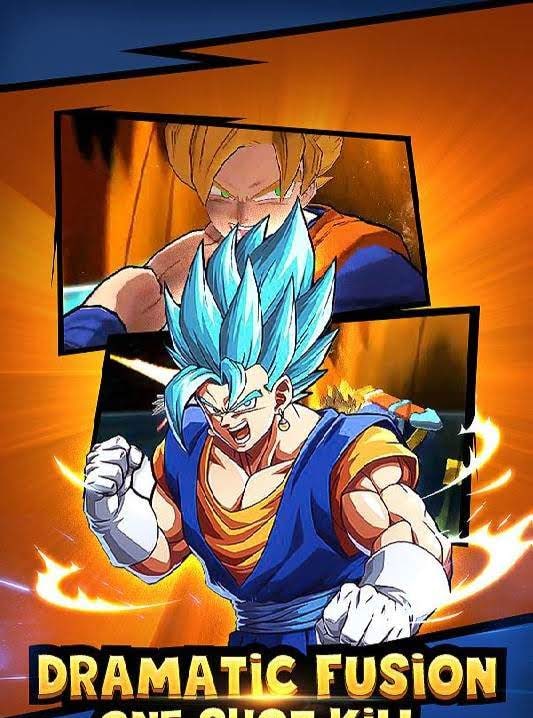 Best Fighter screenshot 3