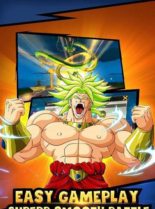 Best Fighter screenshot 1