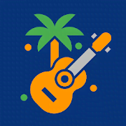 Naadan Chords