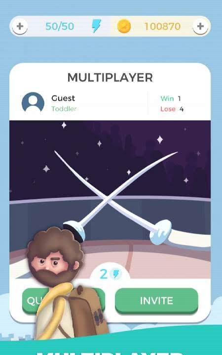 ALOL: A Life of Logic gameplay screenshot 4