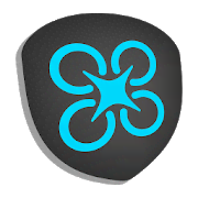 DroneRadar Premium