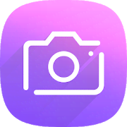 Camera for S9 - Galaxy S9 Camera 4K