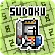 Sudoku Hero