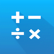 Cool math games: arithmetic & multiplication table