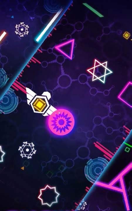 Galaxy War Survival screenshot 1
