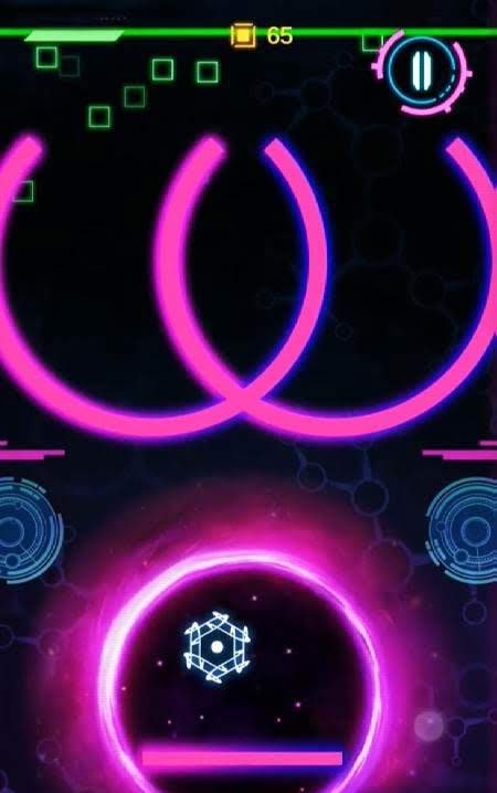 Galaxy War Survival screenshot 3