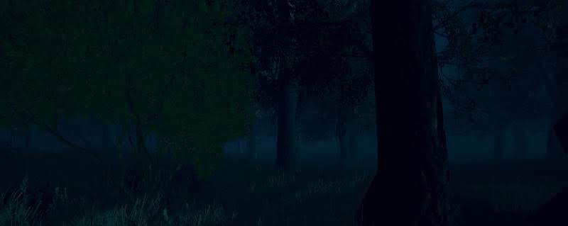 After Dark - Zombie Apocalypse screenshot 4