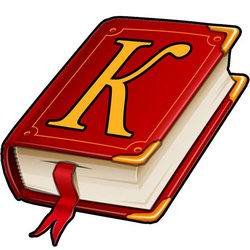 Text Quests: play and write