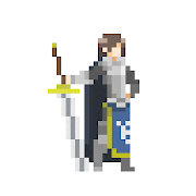 Pixel Lord