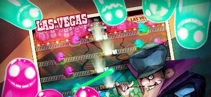 Train Conductor 2: USA gameplay screenshot 4