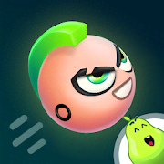 Smashies: Balls on tap, hop to the top!